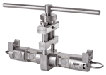 main_SE_5560S_Static_Line_Tensiometer.png